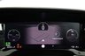 USED 2023 23 VAUXHALL MOKKA ELECTRIC 50kWh Ultimate SUV 5dr Electric Auto (136 ps) CAMERA, HEATED SEATS, 1 OWNER