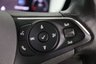 USED 2023 23 VAUXHALL MOKKA ELECTRIC 50kWh Ultimate SUV 5dr Electric Auto (136 ps) CAMERA, HEATED SEATS, 1 OWNER