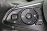 USED 2023 23 VAUXHALL MOKKA ELECTRIC 50kWh Ultimate SUV 5dr Electric Auto (136 ps) CAMERA, HEATED SEATS, 1 OWNER