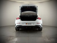 USED 2021 21 MERCEDES-BENZ CLA 1.3 CLA180 AMG Line (Premium Plus 2) Coupe 4dr Petrol 7G-DCT Euro 6 (s/s) (136 ps) ***GERMAN CAR SPECIALIST***
