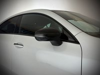 USED 2021 21 MERCEDES-BENZ CLA 1.3 CLA180 AMG Line (Premium Plus 2) Coupe 4dr Petrol 7G-DCT Euro 6 (s/s) (136 ps) ***GERMAN CAR SPECIALIST***