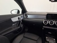 USED 2021 21 MERCEDES-BENZ CLA 1.3 CLA180 AMG Line (Premium Plus 2) Coupe 4dr Petrol 7G-DCT Euro 6 (s/s) (136 ps) ***GERMAN CAR SPECIALIST***