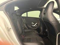 USED 2021 21 MERCEDES-BENZ CLA 1.3 CLA180 AMG Line (Premium Plus 2) Coupe 4dr Petrol 7G-DCT Euro 6 (s/s) (136 ps) ***GERMAN CAR SPECIALIST***