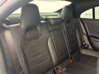 USED 2021 21 MERCEDES-BENZ CLA 1.3 CLA180 AMG Line (Premium Plus 2) Coupe 4dr Petrol 7G-DCT Euro 6 (s/s) (136 ps) ***GERMAN CAR SPECIALIST***