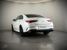 USED 2021 21 MERCEDES-BENZ CLA 1.3 CLA180 AMG Line (Premium Plus 2) Coupe 4dr Petrol 7G-DCT Euro 6 (s/s) (136 ps) ***GERMAN CAR SPECIALIST***