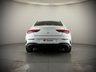 USED 2021 21 MERCEDES-BENZ CLA 1.3 CLA180 AMG Line (Premium Plus 2) Coupe 4dr Petrol 7G-DCT Euro 6 (s/s) (136 ps) ***GERMAN CAR SPECIALIST***