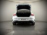 USED 2021 21 MERCEDES-BENZ CLA 1.3 CLA180 AMG Line (Premium Plus 2) Coupe 4dr Petrol 7G-DCT Euro 6 (s/s) (136 ps) ***GERMAN CAR SPECIALIST***