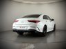 USED 2021 21 MERCEDES-BENZ CLA 1.3 CLA180 AMG Line (Premium Plus 2) Coupe 4dr Petrol 7G-DCT Euro 6 (s/s) (136 ps) ***GERMAN CAR SPECIALIST***