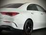 USED 2021 21 MERCEDES-BENZ CLA 1.3 CLA180 AMG Line (Premium Plus 2) Coupe 4dr Petrol 7G-DCT Euro 6 (s/s) (136 ps) ***GERMAN CAR SPECIALIST***
