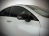 USED 2021 21 MERCEDES-BENZ CLA 1.3 CLA180 AMG Line (Premium Plus 2) Coupe 4dr Petrol 7G-DCT Euro 6 (s/s) (136 ps) ***GERMAN CAR SPECIALIST***