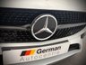 USED 2021 21 MERCEDES-BENZ CLA 1.3 CLA180 AMG Line (Premium Plus 2) Coupe 4dr Petrol 7G-DCT Euro 6 (s/s) (136 ps) ***GERMAN CAR SPECIALIST***