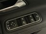 USED 2021 21 MERCEDES-BENZ CLA 1.3 CLA180 AMG Line (Premium Plus 2) Coupe 4dr Petrol 7G-DCT Euro 6 (s/s) (136 ps) ***GERMAN CAR SPECIALIST***