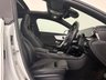 USED 2021 21 MERCEDES-BENZ CLA 1.3 CLA180 AMG Line (Premium Plus 2) Coupe 4dr Petrol 7G-DCT Euro 6 (s/s) (136 ps) ***GERMAN CAR SPECIALIST***
