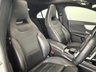 USED 2021 21 MERCEDES-BENZ CLA 1.3 CLA180 AMG Line (Premium Plus 2) Coupe 4dr Petrol 7G-DCT Euro 6 (s/s) (136 ps) ***GERMAN CAR SPECIALIST***