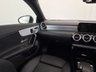 USED 2021 21 MERCEDES-BENZ CLA 1.3 CLA180 AMG Line (Premium Plus 2) Coupe 4dr Petrol 7G-DCT Euro 6 (s/s) (136 ps) ***GERMAN CAR SPECIALIST***
