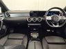 USED 2021 21 MERCEDES-BENZ CLA 1.3 CLA180 AMG Line (Premium Plus 2) Coupe 4dr Petrol 7G-DCT Euro 6 (s/s) (136 ps) ***GERMAN CAR SPECIALIST***