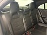 USED 2021 21 MERCEDES-BENZ CLA 1.3 CLA180 AMG Line (Premium Plus 2) Coupe 4dr Petrol 7G-DCT Euro 6 (s/s) (136 ps) ***GERMAN CAR SPECIALIST***