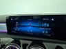 USED 2021 21 MERCEDES-BENZ CLA 1.3 CLA180 AMG Line (Premium Plus 2) Coupe 4dr Petrol 7G-DCT Euro 6 (s/s) (136 ps) ***GERMAN CAR SPECIALIST***