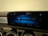 USED 2021 21 MERCEDES-BENZ CLA 1.3 CLA180 AMG Line (Premium Plus 2) Coupe 4dr Petrol 7G-DCT Euro 6 (s/s) (136 ps) ***GERMAN CAR SPECIALIST***