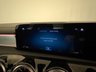 USED 2021 21 MERCEDES-BENZ CLA 1.3 CLA180 AMG Line (Premium Plus 2) Coupe 4dr Petrol 7G-DCT Euro 6 (s/s) (136 ps) ***GERMAN CAR SPECIALIST***