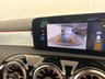 USED 2021 21 MERCEDES-BENZ CLA 1.3 CLA180 AMG Line (Premium Plus 2) Coupe 4dr Petrol 7G-DCT Euro 6 (s/s) (136 ps) ***GERMAN CAR SPECIALIST***