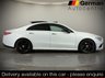 USED 2021 21 MERCEDES-BENZ CLA 1.3 CLA180 AMG Line (Premium Plus 2) Coupe 4dr Petrol 7G-DCT Euro 6 (s/s) (136 ps) ***GERMAN CAR SPECIALIST***