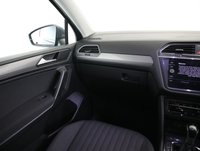 USED 2023 23 VOLKSWAGEN TIGUAN ALLSPACE 1.5 TSI Life SUV 5dr Petrol DSG Euro 6 (s/s) (150 ps) **7 SEATER PETROL  DSG AUTOMATIC**