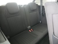 USED 2023 23 VOLKSWAGEN TIGUAN ALLSPACE 1.5 TSI Life SUV 5dr Petrol DSG Euro 6 (s/s) (150 ps) **7 SEATER PETROL  DSG AUTOMATIC**