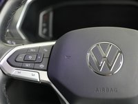 USED 2023 23 VOLKSWAGEN TIGUAN ALLSPACE 1.5 TSI Life SUV 5dr Petrol DSG Euro 6 (s/s) (150 ps) **7 SEATER PETROL  DSG AUTOMATIC**