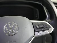 USED 2023 23 VOLKSWAGEN TIGUAN ALLSPACE 1.5 TSI Life SUV 5dr Petrol DSG Euro 6 (s/s) (150 ps) **7 SEATER PETROL  DSG AUTOMATIC**