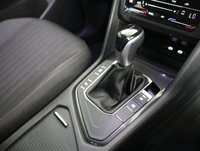 USED 2023 23 VOLKSWAGEN TIGUAN ALLSPACE 1.5 TSI Life SUV 5dr Petrol DSG Euro 6 (s/s) (150 ps) **7 SEATER PETROL  DSG AUTOMATIC**