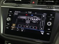 USED 2023 23 VOLKSWAGEN TIGUAN ALLSPACE 1.5 TSI Life SUV 5dr Petrol DSG Euro 6 (s/s) (150 ps) **7 SEATER PETROL  DSG AUTOMATIC**