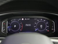 USED 2023 23 VOLKSWAGEN TIGUAN ALLSPACE 1.5 TSI Life SUV 5dr Petrol DSG Euro 6 (s/s) (150 ps) **7 SEATER PETROL  DSG AUTOMATIC**