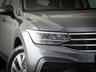USED 2023 23 VOLKSWAGEN TIGUAN ALLSPACE 1.5 TSI Life SUV 5dr Petrol DSG Euro 6 (s/s) (150 ps) **7 SEATER PETROL  DSG AUTOMATIC**