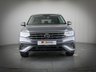 USED 2023 23 VOLKSWAGEN TIGUAN ALLSPACE 1.5 TSI Life SUV 5dr Petrol DSG Euro 6 (s/s) (150 ps) **7 SEATER PETROL  DSG AUTOMATIC**
