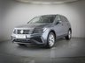 USED 2023 23 VOLKSWAGEN TIGUAN ALLSPACE 1.5 TSI Life SUV 5dr Petrol DSG Euro 6 (s/s) (150 ps) **7 SEATER PETROL  DSG AUTOMATIC**