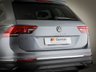 USED 2023 23 VOLKSWAGEN TIGUAN ALLSPACE 1.5 TSI Life SUV 5dr Petrol DSG Euro 6 (s/s) (150 ps) **7 SEATER PETROL  DSG AUTOMATIC**