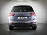 USED 2023 23 VOLKSWAGEN TIGUAN ALLSPACE 1.5 TSI Life SUV 5dr Petrol DSG Euro 6 (s/s) (150 ps) **7 SEATER PETROL  DSG AUTOMATIC**