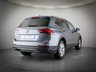 USED 2023 23 VOLKSWAGEN TIGUAN ALLSPACE 1.5 TSI Life SUV 5dr Petrol DSG Euro 6 (s/s) (150 ps) **7 SEATER PETROL  DSG AUTOMATIC**