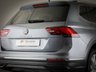 USED 2023 23 VOLKSWAGEN TIGUAN ALLSPACE 1.5 TSI Life SUV 5dr Petrol DSG Euro 6 (s/s) (150 ps) **7 SEATER PETROL  DSG AUTOMATIC**