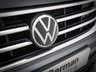 USED 2023 23 VOLKSWAGEN TIGUAN ALLSPACE 1.5 TSI Life SUV 5dr Petrol DSG Euro 6 (s/s) (150 ps) **7 SEATER PETROL  DSG AUTOMATIC**