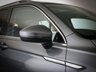 USED 2023 23 VOLKSWAGEN TIGUAN ALLSPACE 1.5 TSI Life SUV 5dr Petrol DSG Euro 6 (s/s) (150 ps) **7 SEATER PETROL  DSG AUTOMATIC**