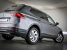 USED 2023 23 VOLKSWAGEN TIGUAN ALLSPACE 1.5 TSI Life SUV 5dr Petrol DSG Euro 6 (s/s) (150 ps) **7 SEATER PETROL  DSG AUTOMATIC**