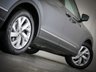 USED 2023 23 VOLKSWAGEN TIGUAN ALLSPACE 1.5 TSI Life SUV 5dr Petrol DSG Euro 6 (s/s) (150 ps) **7 SEATER PETROL  DSG AUTOMATIC**