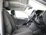 USED 2023 23 VOLKSWAGEN TIGUAN ALLSPACE 1.5 TSI Life SUV 5dr Petrol DSG Euro 6 (s/s) (150 ps) **7 SEATER PETROL  DSG AUTOMATIC**