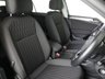 USED 2023 23 VOLKSWAGEN TIGUAN ALLSPACE 1.5 TSI Life SUV 5dr Petrol DSG Euro 6 (s/s) (150 ps) **7 SEATER PETROL  DSG AUTOMATIC**