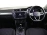 USED 2023 23 VOLKSWAGEN TIGUAN ALLSPACE 1.5 TSI Life SUV 5dr Petrol DSG Euro 6 (s/s) (150 ps) **7 SEATER PETROL  DSG AUTOMATIC**