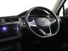 USED 2023 23 VOLKSWAGEN TIGUAN ALLSPACE 1.5 TSI Life SUV 5dr Petrol DSG Euro 6 (s/s) (150 ps) **7 SEATER PETROL  DSG AUTOMATIC**