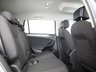 USED 2023 23 VOLKSWAGEN TIGUAN ALLSPACE 1.5 TSI Life SUV 5dr Petrol DSG Euro 6 (s/s) (150 ps) **7 SEATER PETROL  DSG AUTOMATIC**
