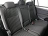 USED 2023 23 VOLKSWAGEN TIGUAN ALLSPACE 1.5 TSI Life SUV 5dr Petrol DSG Euro 6 (s/s) (150 ps) **7 SEATER PETROL  DSG AUTOMATIC**